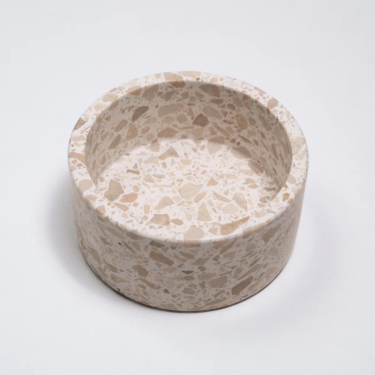 Miska z lastryko | Natura